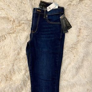 Banana Republic jeans - size 4R